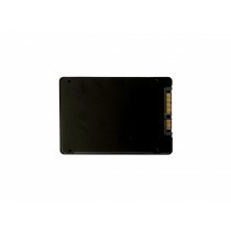 Festplatte V7 V7SSD1TBNV3E 256 GB 2,5"