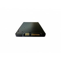 Festplatte V7 V7SSD1TBNV3E 256 GB 2,5"