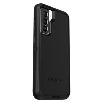 Handyhülle Samsung Galaxy S21 Otterbox 77-82074 6.2"