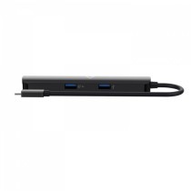 USB Hub V7 UCMINIDOCK-PT