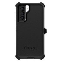 Handyhülle Samsung Galaxy S21 Otterbox 77-82074 6.2"