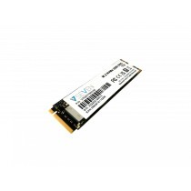 Hard Drive V7 V7SSD1TBNV4E 512 GB SSD