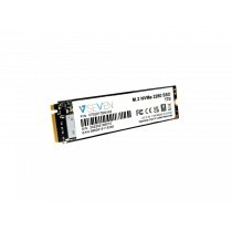 Disco Duro V7 V7SSD1TBNV4E 512 GB SSD