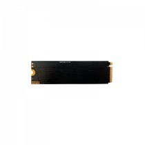 Festplatte V7 V7SSD512GBNV4E 512 GB SSD