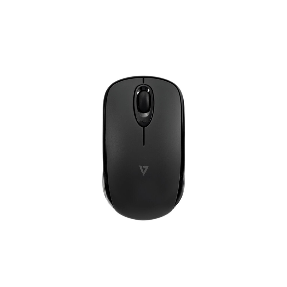 Schnurlose Mouse V7 MW150BT