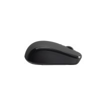 Wireless Mouse V7 MW150BT