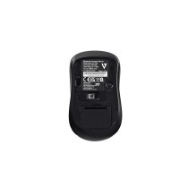 Wireless Mouse V7 MW150BT