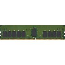Memoria RAM Kingston KSM32RD8/32MFR 32 GB DDR4 CL22
