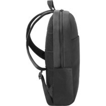 Zaino per Portatile V7 CBK16-BLK Nero