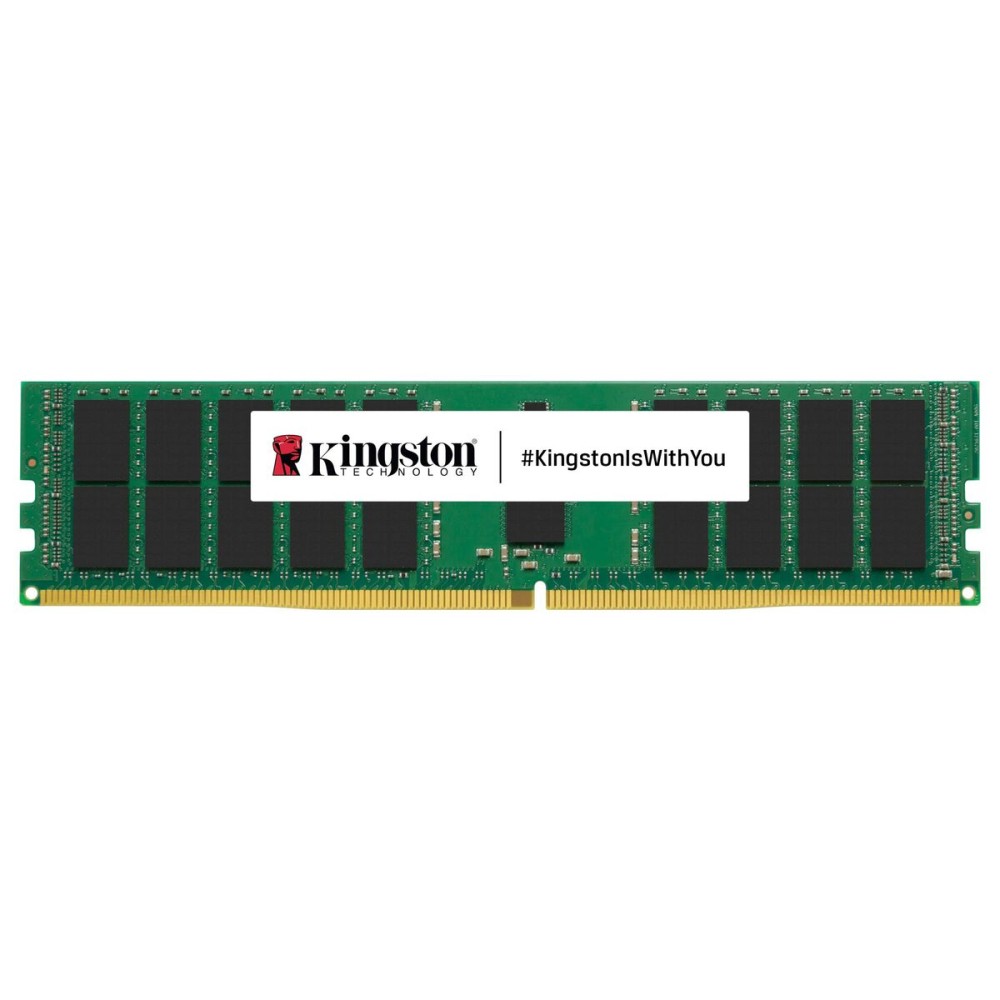 RAM Speicher Kingston KSM48R40BD4TMM-64HMR