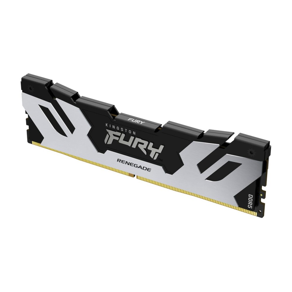 RAM Memory Kingston KF560C32RS-32 DDR5