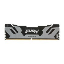 Memória RAM Kingston KF560C32RS-32 DDR5