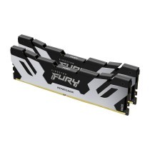 Memoria RAM Kingston KF560C32RSK2-64