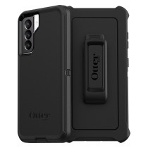 Mobile cover Samsung Galaxy S21 Otterbox 77-82074 6.2"