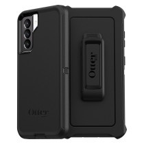 Funda para Móvil Samsung Galaxy S21 Otterbox 77-82074 6.2"