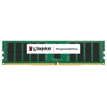 RAM Memory Kingston KSM48R40BS4TMM-32HMR DDR5