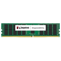 Memoria RAM Kingston KSM48R40BS4TMM-32HMR DDR5