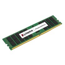 RAM Speicher Kingston KSM48R40BS4TMM-32HMR DDR5
