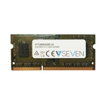 RAM Speicher V7 V7128002GBS-LV DDR3