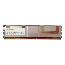 RAM Speicher V7 V753004GBF           4 GB DDR2