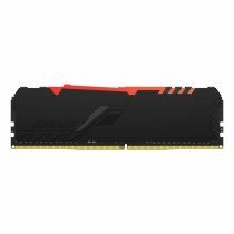 RAM Speicher Kingston KF436C18BBA/32 CL18 32 GB