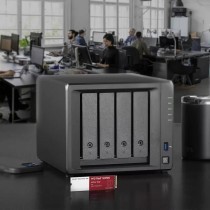 Festplatte Western Digital RED SN700 NAS 1 TB SSD