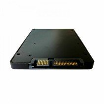 Disco Duro V7 V7SSD240GBS25E 240GB SSD