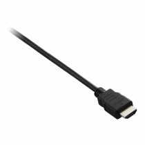 Cabo HDMI V7 V7E2HDMI4-02M-BK     Preto (2 m)