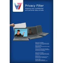 Filter für die Überwachung der Privatsphäre V7 PS21.5W9A2-2E       