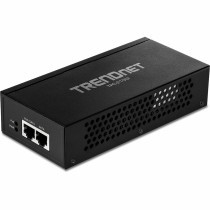 Switch Trendnet TPE-215GI 2500 Mbps