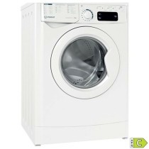 Máquina de lavar Indesit EWE81284 WSPTN 1200 rpm 8 kg