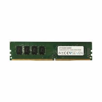 Memória RAM V7 V71920016GBD CL17