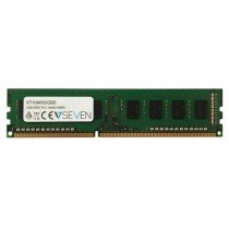Memória RAM V7 V7106002GBD          2 GB DDR3