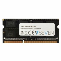 RAM Speicher V7 V7128008GBS-LV       8 GB DDR3