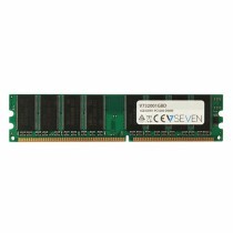 Memória RAM V7 V732001GBD CL3 DDR4