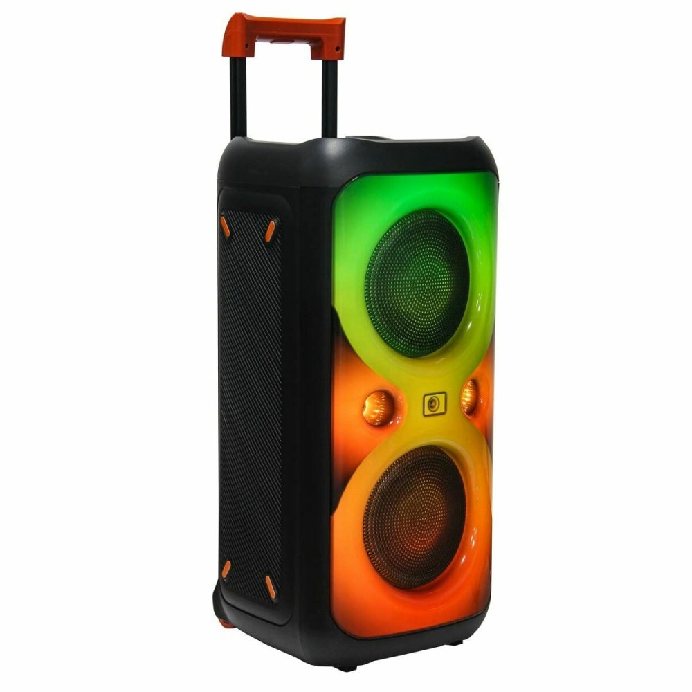 Bluetooth Speakers Denver Electronics TSP452 40W RMS