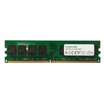 RAM Speicher V7 V764001GBD           1 GB DDR2