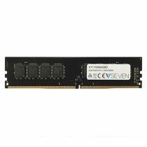 RAM Memory V7 V7170008GBD          8 GB DDR4