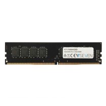 Memória RAM V7 V7170004GBD          4 GB DDR4