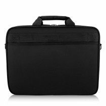 Laptoptasche V7 CCP17-BLK-9E Schwarz 17.3"