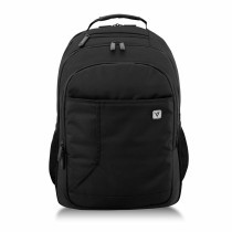 Mala para Portátil V7 CBP16-BLK-9E         Preto 16"