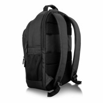 Mala para Portátil V7 CBP16-BLK-9E         Preto 16"