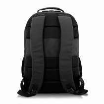 Laptoptasche V7 CBP16-BLK-9E         Schwarz 16"