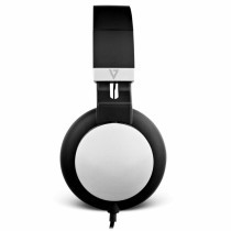 Headphones with Microphone V7 HA601-3EP           