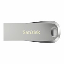 Scheda Di Memoria Micro SD con Adattatore SanDisk SDCZ74-032G-G46 32 GB