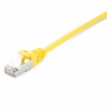 UTP starres Netzwerkkabel der Kategorie 6 V7 V7CAT6STP-05M-YLW-1E 5 m