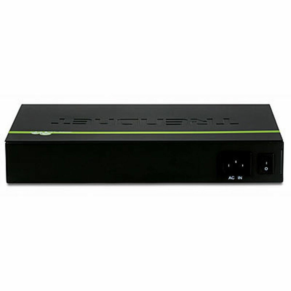 Switch Trendnet TEG-S24DG