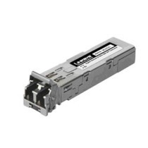 Módulo Fibra SFP+ MultiModo CISCO MGBSX1