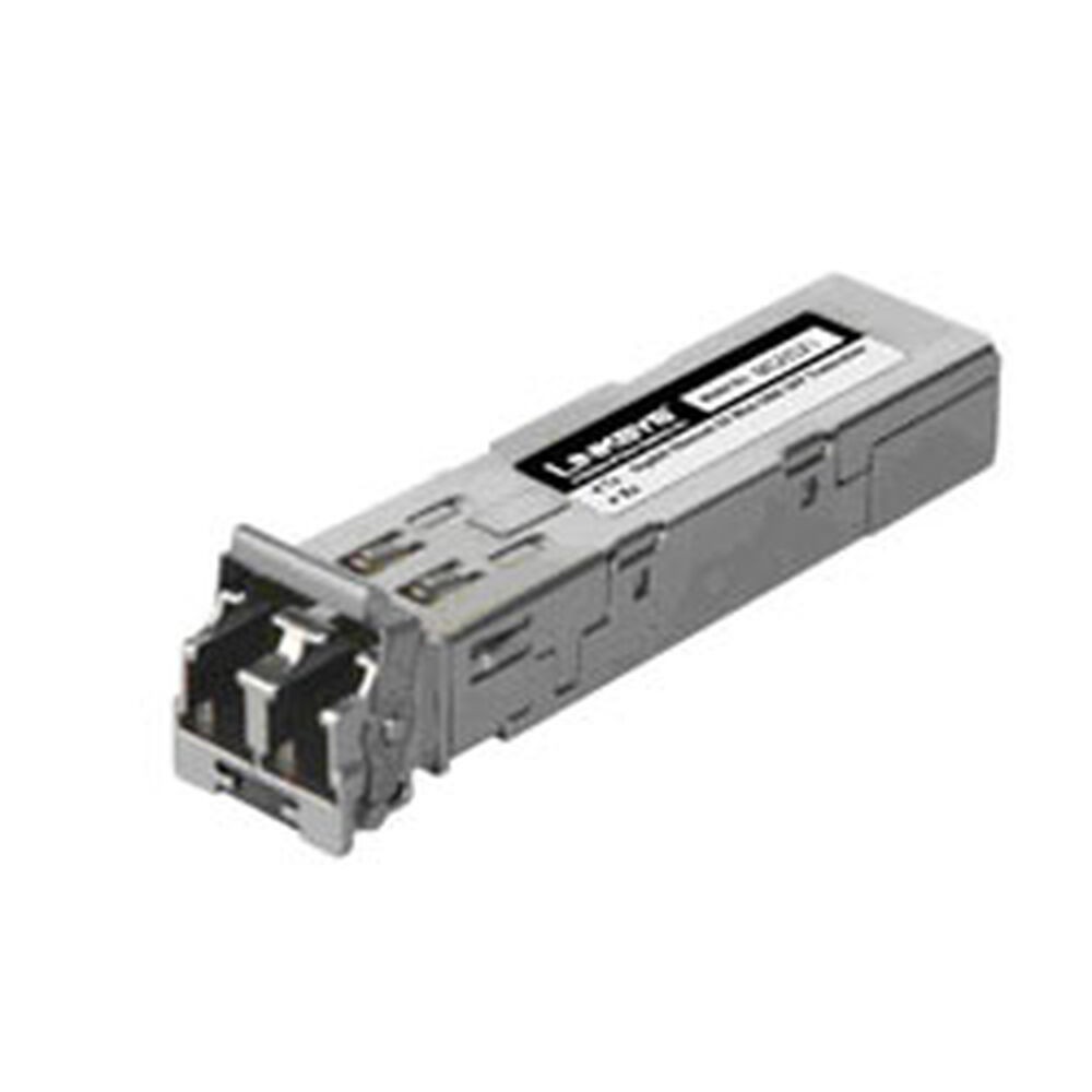 MultiMode SFP+ Fibre Module CISCO MGBSX1