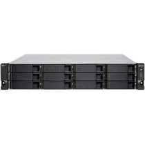 Network Storage Qnap TSH1277XURP3700X32G